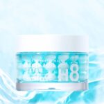 MEDI PEEL Power Aqua Cream H8 50g - Image 3
