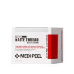 MEDI PEEL Premium Collagen Naite Thread Neck Cream 2.0 100ml - Image 2