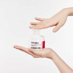 MEDI PEEL Premium Collagen Naite Thread Neck Cream 2.0 100ml - Image 3