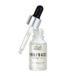 MUA Pro / Base Primer Oil With Gold Flakes - Image 2
