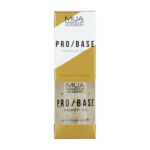 MUA Pro / Base Primer Oil With Gold Flakes - Image 3