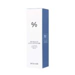 Dr. Ceuracle Pro Balance Biotics Moisturizer - Image 2