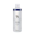 Dr. Ceuracle Pro-Balance Biotics Toner 300ml