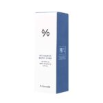 Dr. Ceuracle Pro-Balance Biotics Toner 300ml - Image 2