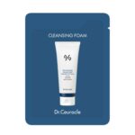 Dr. Ceuracle Pro Balance Creamy Cleansing Foam 2ml (ΔΕΙΓΜΑ)
