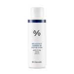 Dr. Ceuracle Pro-Balance Morning Enzyme Wash 50g