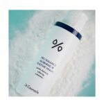 Dr. Ceuracle Pro-Balance Morning Enzyme Wash 50g - Image 3