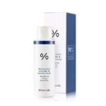 Dr. Ceuracle Pro-Balance Morning Enzyme Wash 50g - Image 2