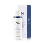 Dr. Ceuracle Pro Balance Night Enzyme Wash 50g - Image 2