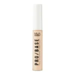 MUA PRO/BASE  Full Coverage Concealer - Image 19