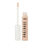 MUA PRO/BASE  Full Coverage Concealer - Image 17