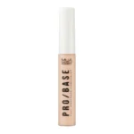 MUA PRO/BASE  Full Coverage Concealer - Image 16