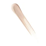 MUA PRO/BASE  Full Coverage Concealer - Image 18
