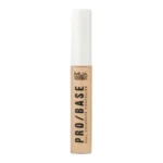 MUA PRO/BASE  Full Coverage Concealer - Image 13
