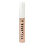 MUA PRO/BASE  Full Coverage Concealer - Image 10