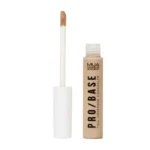 MUA PRO/BASE  Full Coverage Concealer - Image 8