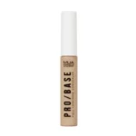 MUA PRO/BASE  Full Coverage Concealer - Image 7