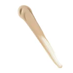 MUA PRO/BASE  Full Coverage Concealer - Image 9