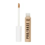 MUA PRO/BASE  Full Coverage Concealer - Image 2