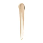 MUA PRO/BASE  Full Coverage Concealer - Image 3