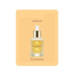 Dr. Ceuracle Royal Vita Propolis 33 Ampoule 1