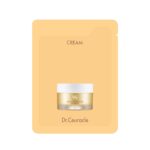 Dr. Ceuracle Royal Vita Propolis 33 Cream 2ml (ΔΕΙΓΜΑ)