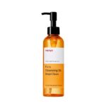 MANYO Factory Pure Cleansing Oil Deep Clean 200ml