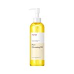 MANYO Factory Pure Cleansing Oil 200ml