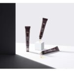 Dr. Ceuracle Pure VC Mellight Cream 20g - Image 2