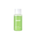 RNW DER. Pore Reducing Toner (Mini Size) 30ml - Image 2