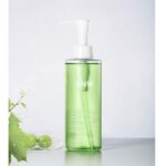 RNW DER. Clear Purifying Cleansing Oil 200ml - Image 2