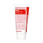 MEDI PEEL Aesthe Derma Red Lacto Collagen Clear 120ml