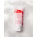 MEDI PEEL Aesthe Derma Red Lacto Collagen Clear 120ml - Image 3