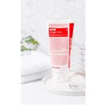 MEDI PEEL Aesthe Derma Red Lacto Collagen Clear 120ml - Image 2