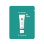 Dr. Ceuracle Cica Regen Vegan Sun 2ml (ΔΕΙΓΜΑ)