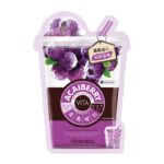 Mediheal Acaiberry Vita Mask