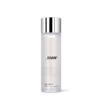 RNW DER. Renew Facial Treatment Essence 140ml