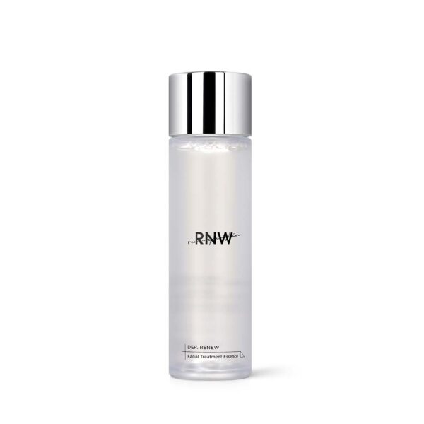 RNW DER. Renew Facial Treatment Essence 140ml