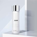 RNW DER. Renew Facial Treatment Essence 140ml - Image 2