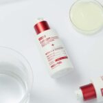 MEDI PEEL Retinol Collagen Lifting Ampoule 50ml - Image 3