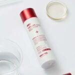 MEDI PEEL Retinol Collagen Lifting Ampoule 50ml - Image 2