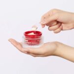 MEDI PEEL Retinol Collagen Lifting Cream 50ml - Image 2