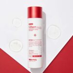 MEDI PEEL Retinol Collagen Lifting Toner 150ml - Image 2