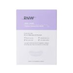 RNW DER. Care Retinol Intense Eye Patch 5g*10pcs