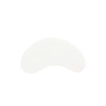 RNW DER. Care Retinol Intense Eye Patch 5g*10pcs - Image 2