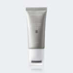SKIN & LAB Retinol Lifting Roller Cream 50ml