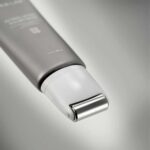 SKIN & LAB Retinol Lifting Roller Cream 50ml - Image 3