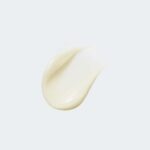 SKIN & LAB Retinol Lifting Roller Cream 50ml - Image 2