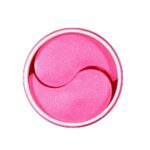 MEDI PEEL Hyaluron Rose Peptide 9 Ampoule Eye Patch 1.6G/60E.A. - Image 2