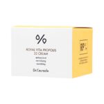 Dr. Ceuracle Royal Vita Propolis 33 Cream 50ml - Image 3